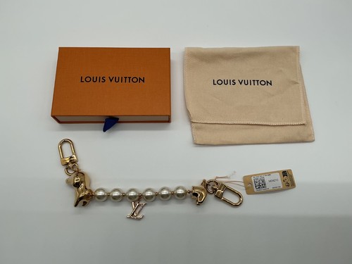 Louis vuitton catena borsa - vuitton,