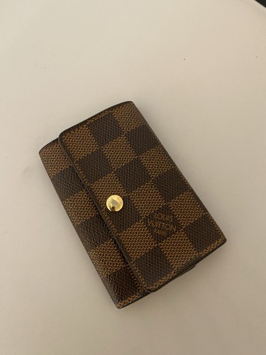 Louis vuitton portachiavi - vuitton,