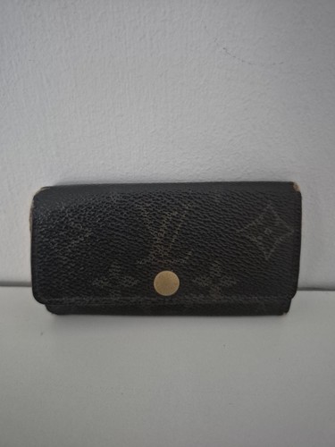 Portafoglio louis vuitton - louis, lv