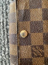 Portachiavi originale LOUIS