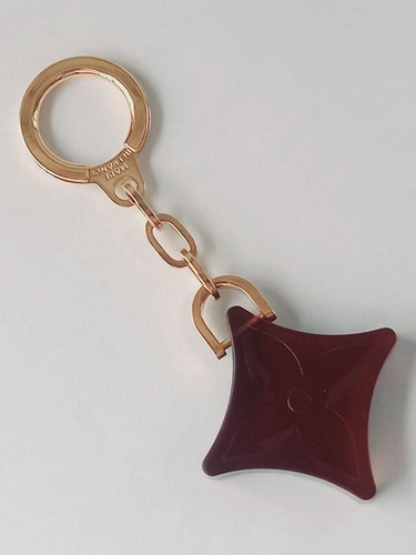 Louis vuitton regalo - louis,
