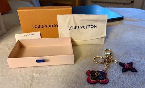 Portachiavi louis vuitton - louis,