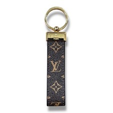 Louis Vuitton LV Portachiavi