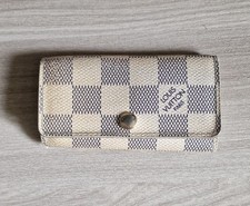 Portachiavi louis vuitton