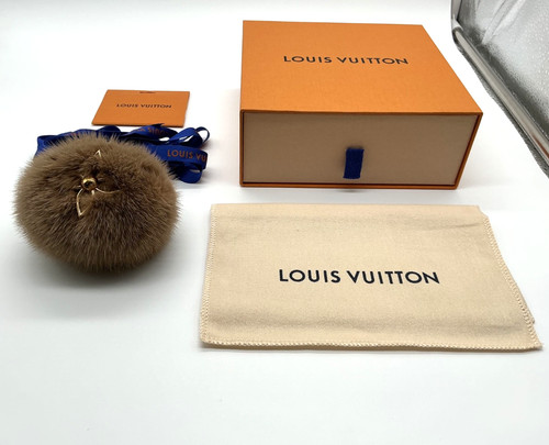 Louis vuitton portocre - vuitton,