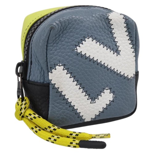 Louis vuitton portachiavi - louis, in