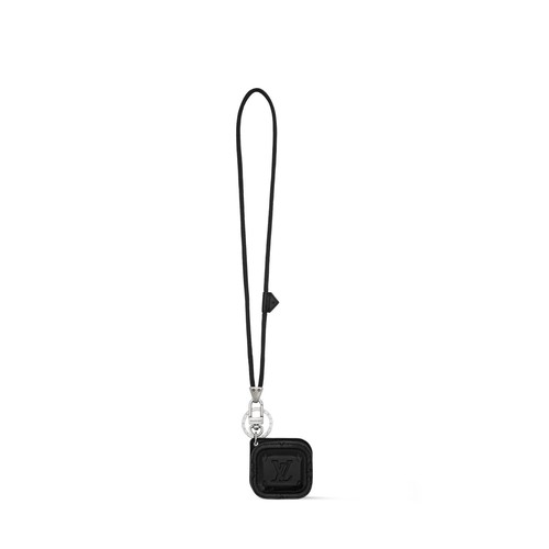 Louis vuitton tune - lv,