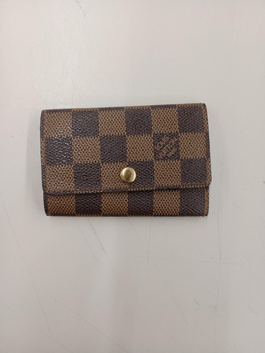 Louis vuitton portachiavi - vuitton,