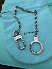 Louis Vuitton portachiavi