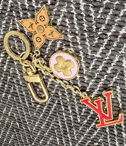 Louis vuitton accessori - louis,