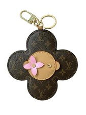 Louis Vuitton Vivienne Fiore