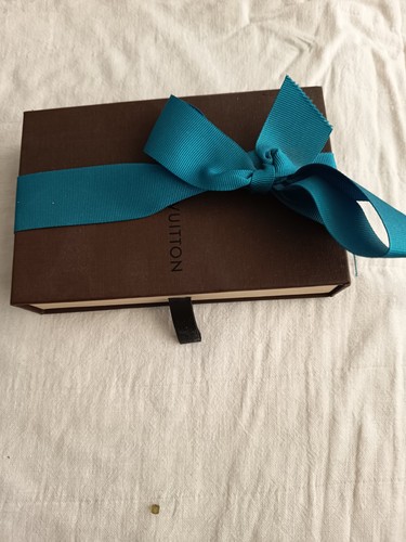 Louis vuitton portachiavi - louis,