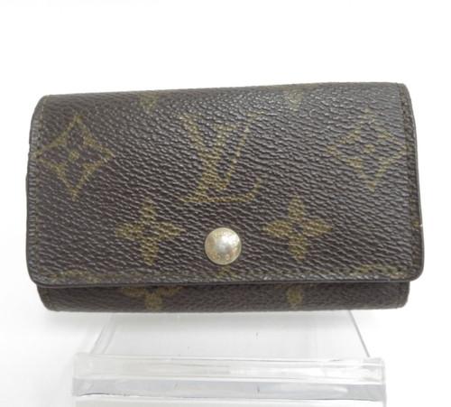 Louis vuitton monogram pelle - monogram,