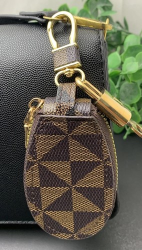 100 autentico louis - ✨100%,