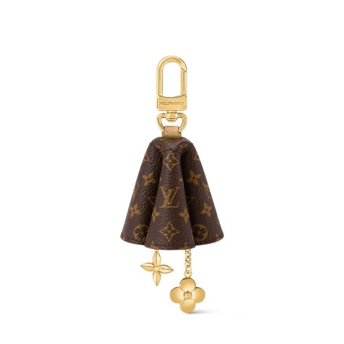 Louis vuitton cloche cle - vuitton,