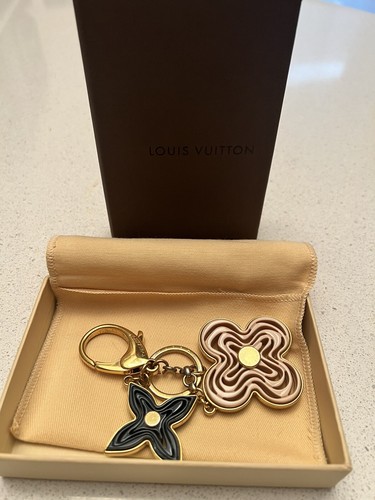 Luis vuitton gioiello - luis,