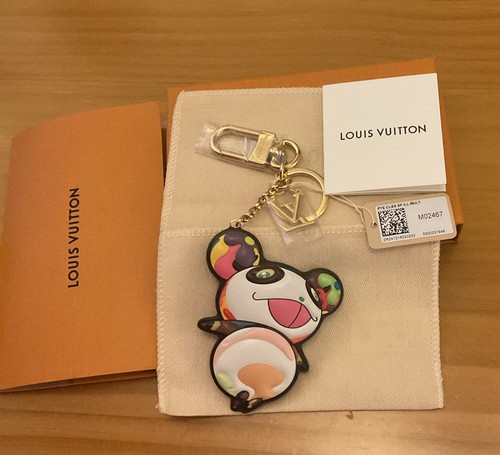 Ciondolo louis vuitton - ciondolo,