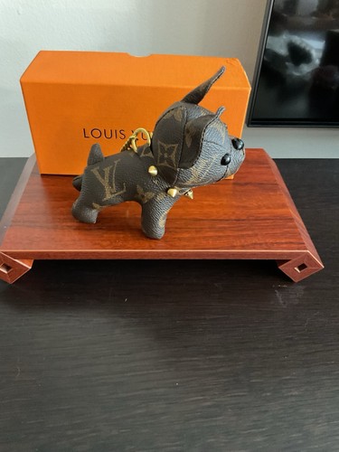 Louis vuitton portachiavi - louis,