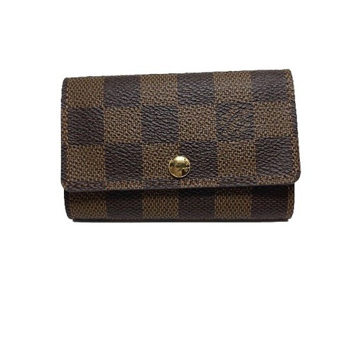 Louis vuitton damier - louis,