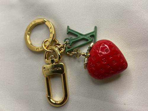 Louis vuitton ciondolo - louis,