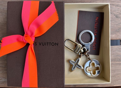 Originale louis vuitton - ♥️originale,