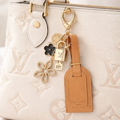 Autentico louis vuitton oro - vuitton,