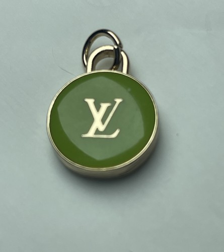 Louis vuitton charm - vuitton,