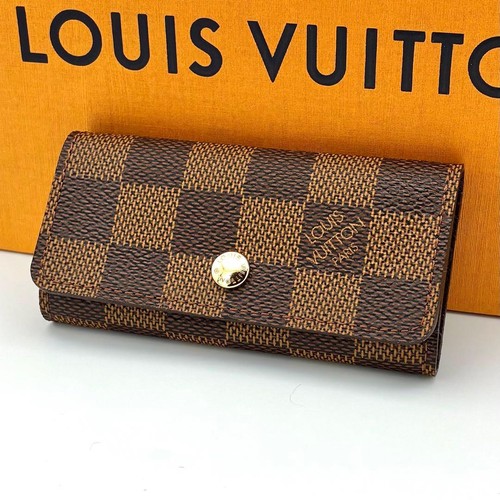Ncome nuovo louis vuitton - nuovo],