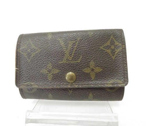 Louis vuitton monogram pelle - louis,