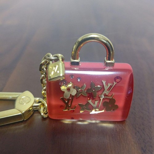 Louis vuitton m65024 speedy - m65024,
