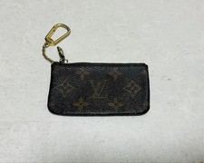 Louis Vuitton Portamonete