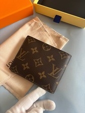 Portachiavi Louis Vuitton