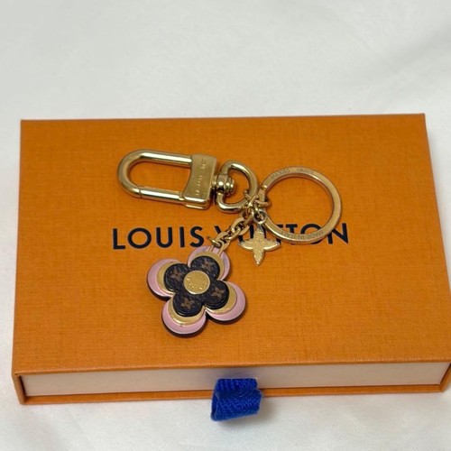 Louis vuitton monogram porte - louis,