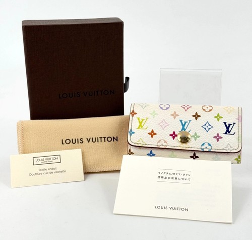 Louis vuitton portachiavi - louis,