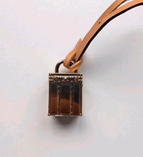 Louis vuitton ciondolo - vuitton,