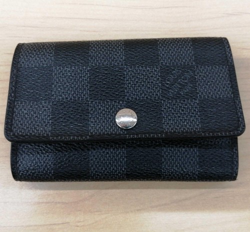Louis vuitton portachiavi - louis,
