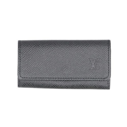 Come nuovo louis - [come, vuitton