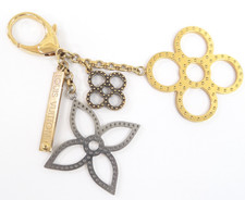 Louis Vuitton M66350 Bijoux