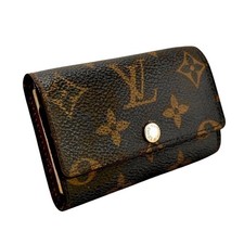 Portachiavi Louis Vuitton