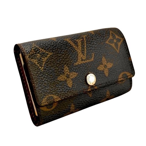 Portachiavi louis vuitton - portachiavi,