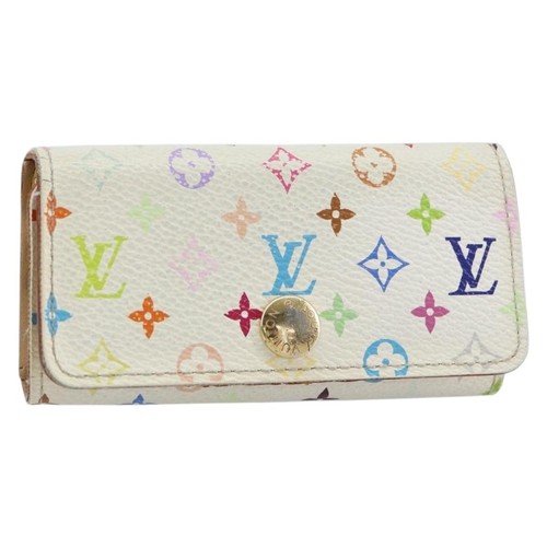 Louis vuitton monogramma - vuitton,