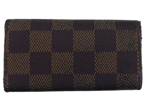 Off usato louis vuitton - off,