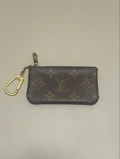 Autentica Louis Vuitton