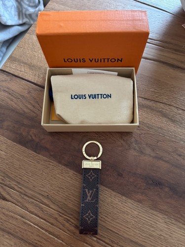 Louis vuitton portachiavi - vuitton,,