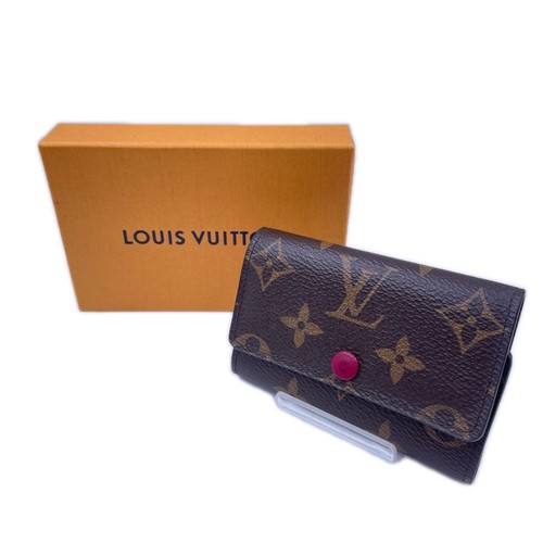 Exc5 louis vuitton - [exc5],