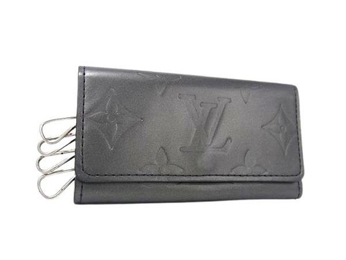 Louis vuitton key - vuitton,