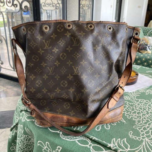 Borsa louis vuitton originale - louis,