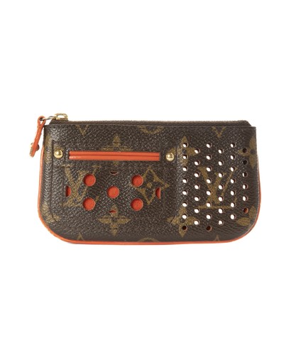 Louis vuitton portachiavi - louis,