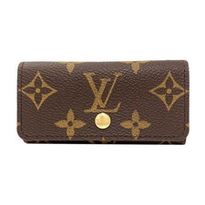 LOUIS VUITTON M62631