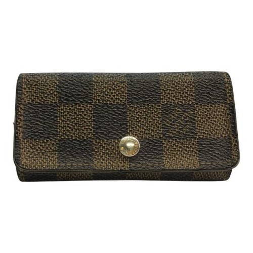 Louis vuitton damier - louis, multicre